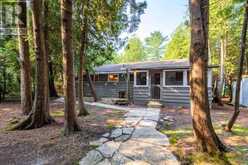 269 OGIMAH ROAD | Sauble Beach Ontario | Slide Image Three
