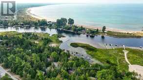269 OGIMAH ROAD | Sauble Beach Ontario | Slide Image Forty