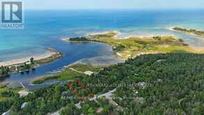 269 OGIMAH ROAD | Sauble Beach Ontario | Slide Image Forty-two