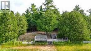 269 OGIMAH ROAD | Sauble Beach Ontario | Slide Image Forty-four