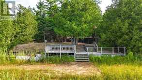 269 OGIMAH ROAD | Sauble Beach Ontario | Slide Image Forty-five