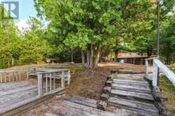269 OGIMAH ROAD | Sauble Beach Ontario | Slide Image Forty-six