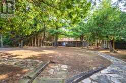 269 OGIMAH ROAD | Sauble Beach Ontario | Slide Image Forty-seven