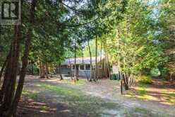 269 OGIMAH ROAD | Sauble Beach Ontario | Slide Image Six