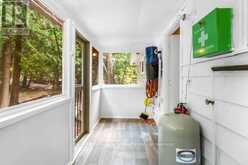 269 OGIMAH ROAD | Sauble Beach Ontario | Slide Image Eight