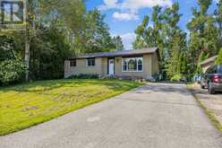 2 MCDOWELL STREET | Dundalk Ontario | Slide Image One