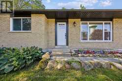 2 MCDOWELL STREET | Dundalk Ontario | Slide Image Four