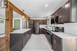 2 MCDOWELL STREET | Dundalk Ontario | Slide Image Nine