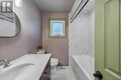 2 MCDOWELL STREET | Dundalk Ontario | Slide Image Nineteen