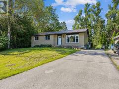 2 MCDOWELL STREET Dundalk Ontario, N0C 1B0