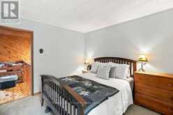569 RALPH ROAD | Parry Sound Ontario | Slide Image Sixteen