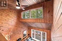569 RALPH ROAD | Parry Sound Ontario | Slide Image Twenty