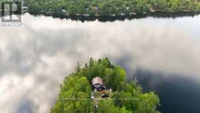 569 RALPH ROAD | Parry Sound Ontario | Slide Image Twenty-two
