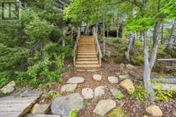 569 RALPH ROAD | Parry Sound Ontario | Slide Image Thirty-one