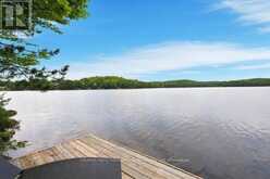 569 RALPH ROAD | Parry Sound Ontario | Slide Image Thirty-two