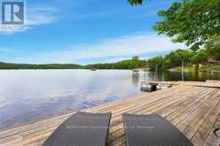 569 RALPH ROAD | Parry Sound Ontario | Slide Image Thirty-three