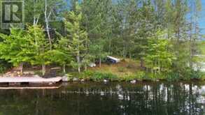 569 RALPH ROAD | Parry Sound Ontario | Slide Image Thirty-six