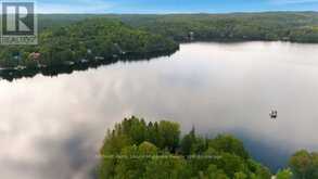 569 RALPH ROAD | Parry Sound Ontario | Slide Image Forty-two