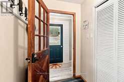 569 RALPH ROAD | Parry Sound Ontario | Slide Image Five