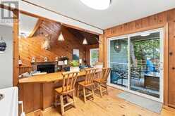 569 RALPH ROAD | Parry Sound Ontario | Slide Image Nine