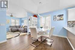 8 WINDWARD WAY N | Goderich Ontario | Slide Image Twelve