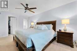 8 WINDWARD WAY N | Goderich Ontario | Slide Image Nineteen