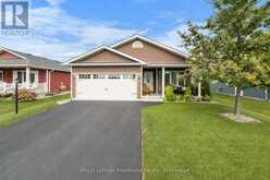 8 WINDWARD WAY N | Goderich Ontario | Slide Image One