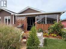 8 WINDWARD WAY N | Goderich Ontario | Slide Image Twenty-eight