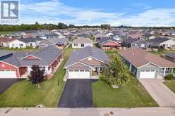 8 WINDWARD WAY N | Goderich Ontario | Slide Image Thirty-five