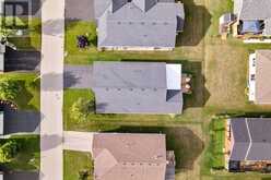 8 WINDWARD WAY N | Goderich Ontario | Slide Image Thirty-six