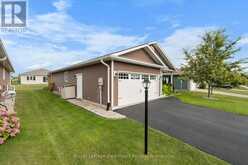 8 WINDWARD WAY N | Goderich Ontario | Slide Image Thirty-seven
