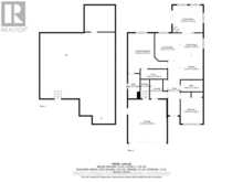 8 WINDWARD WAY N | Goderich Ontario | Slide Image Thirty-eight