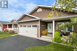8 WINDWARD WAY N | Goderich Ontario | Slide Image Thirty-nine