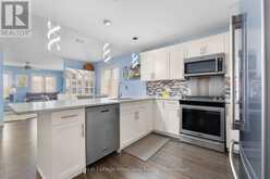 8 WINDWARD WAY N | Goderich Ontario | Slide Image Four
