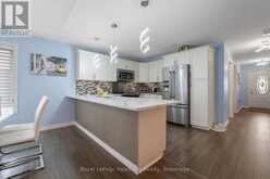 8 WINDWARD WAY N | Goderich Ontario | Slide Image Eight