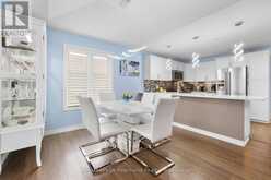 8 WINDWARD WAY N | Goderich Ontario | Slide Image Nine