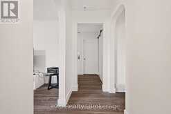 18 WILLOWDALE STREET | Brantford Ontario | Slide Image Eighteen