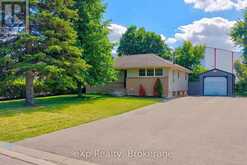 18 WILLOWDALE STREET | Brantford Ontario | Slide Image One