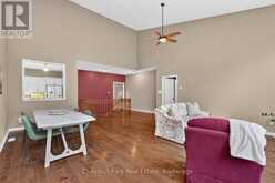 7 STORMONT COURT | Bracebridge Ontario | Slide Image Ten
