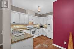 7 STORMONT COURT | Bracebridge Ontario | Slide Image Thirteen