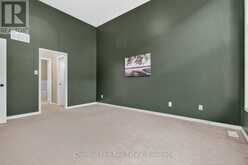 7 STORMONT COURT | Bracebridge Ontario | Slide Image Nineteen