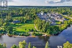 7 STORMONT COURT | Bracebridge Ontario | Slide Image One