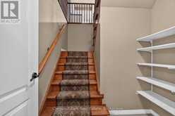 7 STORMONT COURT | Bracebridge Ontario | Slide Image Thirty-three