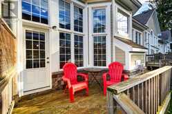 7 STORMONT COURT | Bracebridge Ontario | Slide Image Thirty-seven