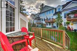 7 STORMONT COURT | Bracebridge Ontario | Slide Image Thirty-eight