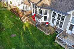 7 STORMONT COURT | Bracebridge Ontario | Slide Image Three