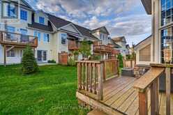 7 STORMONT COURT | Bracebridge Ontario | Slide Image Forty-one