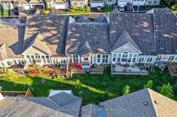 7 STORMONT COURT | Bracebridge Ontario | Slide Image Forty-two