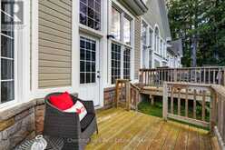 7 STORMONT COURT | Bracebridge Ontario | Slide Image Forty-three