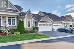 7 STORMONT COURT | Bracebridge Ontario | Slide Image Forty-five